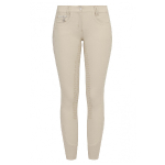 RidersChoice / Silikonvollbesatzreithose Classic Design