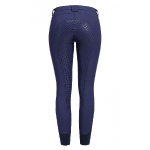 RidersChoice / Silikonvollbesatzreithose Classic Design
