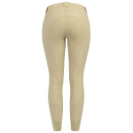 RidersChoice / Silikonvollbesatzreithose Classic Design