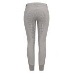 RidersChoice / Silikonvollbesatzreithose Classic Design