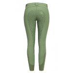 RidersChoice / Silikonvollbesatzreithose Classic Design