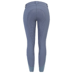 RidersChoice / Silikonvollbesatzreithose Classic Design