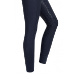 RidersChoice / Silikonvollbesatzreithose Classic Design