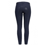 RidersChoice / Silikonvollbesatzreithose Classic Design