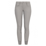 RidersChoice / Silikonvollbesatzreithose Classic Design