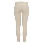 RidersChoice / Silikonvollbesatzreithose Classic Design