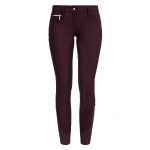 RidersChoice / Silikonvollbesatzreithose Classic Design 2.0
