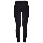 RidersChoice / Silikonvollbesatzreithose Comfort Design