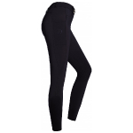 RidersChoice / Silikonvollbesatzreithose Comfort Design