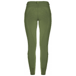 RidersChoice / Silikonvollbesatzreithose Comfort Design