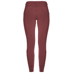 RidersChoice / Silikonvollbesatzreithose Comfort Design