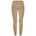 RidersChoice / Silikonvollbesatzreithose Comfort Design