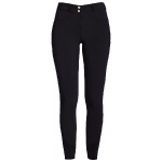 RidersChoice / Silikonvollbesatzreithose Comfort Design