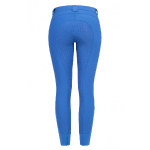 RidersChoice / Silikonvollbesatzreithose Hearts Collection