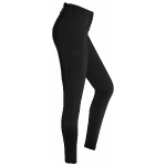 RidersChoice / Silikonvollbesatzreithose High Waist Comfort Design