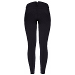 RidersChoice / Silikonvollbesatzreithose High Waist Comfort Design