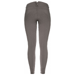 RidersChoice / Silikonvollbesatzreithose High Waist Comfort Design