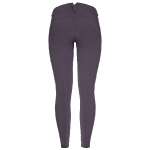 RidersChoice / Silikonvollbesatzreithose High Waist Comfort Design