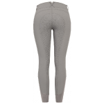 RidersChoice / Silikonvollbesatzreithose High Waist Limited Edition