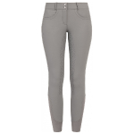 RidersChoice / Silikonvollbesatzreithose High Waist Limited Edition