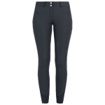 RidersChoice / Silikonvollbesatzreithose High Waist Limited Edition
