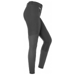 RidersChoice / Silikonvollbesatzreithose Mesh-Design