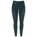 RidersChoice / Silikonvollbesatzreithose Mesh-Design