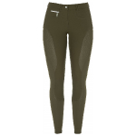 RidersChoice / Silikonvollbesatzreithose Mesh-Design