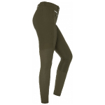 RidersChoice / Silikonvollbesatzreithose Mesh-Design