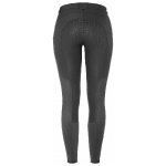 RidersChoice / Silikonvollbesatzreithose Mesh-Design