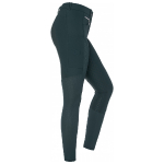 RidersChoice / Silikonvollbesatzreithose Mesh-Design