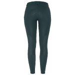 RidersChoice / Silikonvollbesatzreithose Mesh-Design