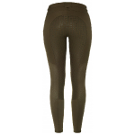 RidersChoice / Silikonvollbesatzreithose Mesh-Design
