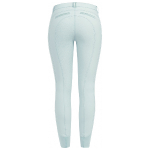 RidersChoice / Silikonvollbesatzreithose Premium Glitzer