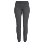 RidersChoice / Jeansreitleggings mit Silikonvollbesatz