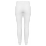 RidersChoice / Glücks-Reithose mit Silikonkniebesatz