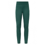 RidersChoice / Kinder-Winterreitleggings All-Season Classic Design mit Silikonvollbesatz