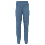RidersChoice / Kinder-Winterreitleggings All-Season Classic Design mit Silikonvollbesatz