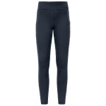 RidersChoice / Kinder-Winterreitleggings All-Season Classic Design mit Silikonvollbesatz