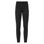 RidersChoice / Kinder-Winterreitleggings All-Season Classic Design mit Silikonvollbesatz