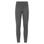 RidersChoice / Kinder-Winterreitleggings All-Season Classic Design mit Silikonvollbesatz