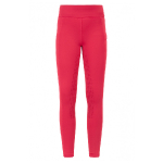 RidersChoice / Kinder-Winterreitleggings All-Season Classic Design mit Silikonvollbesatz
