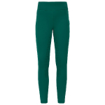 RidersChoice / Kinder-Winterreitleggings All-Season recycelt mit Silikonvollbesatz