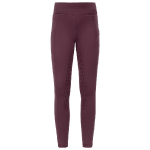 RidersChoice / Kinder-Winterreitleggings All-Season recycelt mit Silikonvollbesatz