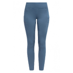 RidersChoice / Reitleggings All-Season Classic Design mit Silikonvollbesatz
