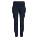 RidersChoice / Softshellreitleggings Classic Design mit Silikonvollbesatz 