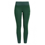 RidersChoice / Softshellreitleggings Classic Design mit Silikonvollbesatz 