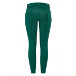 RidersChoice / Winterreithose All-Season Classic Design Silikonvollbesatz