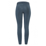 RidersChoice / Winterreithose All-Season Classic Design Silikonvollbesatz