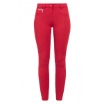 RidersChoice / Winterreithose All-Season Classic Design Silikonvollbesatz